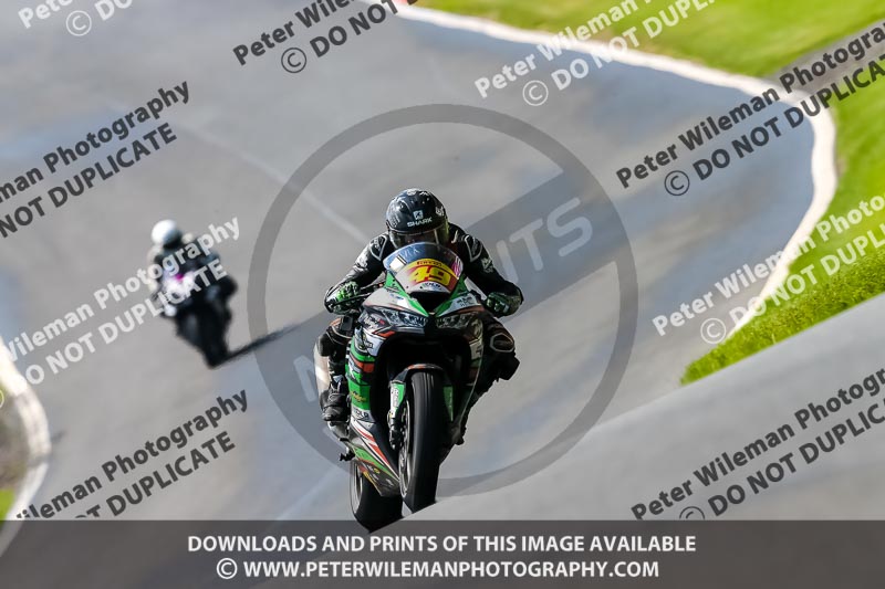 PJ Motorsport Photography 2020;anglesey;brands hatch;cadwell park;croft;donington park;enduro digital images;event digital images;eventdigitalimages;mallory;no limits;oulton park;peter wileman photography;racing digital images;silverstone;snetterton;trackday digital images;trackday photos;vmcc banbury run;welsh 2 day enduro